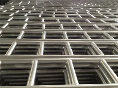 Capasiti Llwytho Cryf Trawst Ysgol Dur